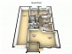 216/74 Beutel Street, Waterford West QLD 4133 Floorplan