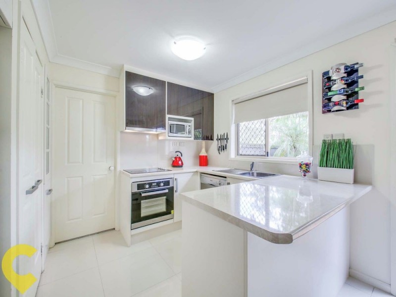 12/106 St Andrews Street, Kuraby QLD 4112