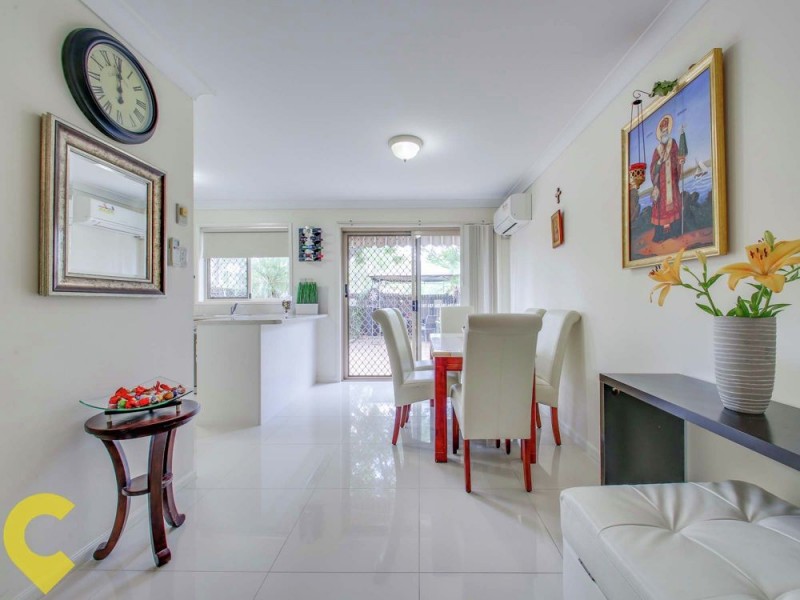 12/106 St Andrews Street, Kuraby QLD 4112