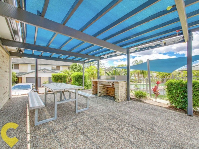 12/106 St Andrews Street, Kuraby QLD 4112