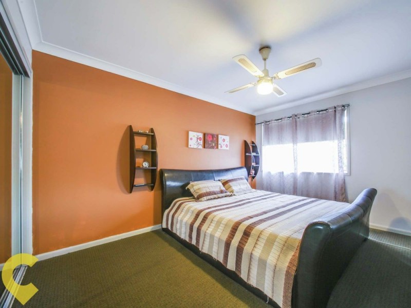 12/106 St Andrews Street, Kuraby QLD 4112