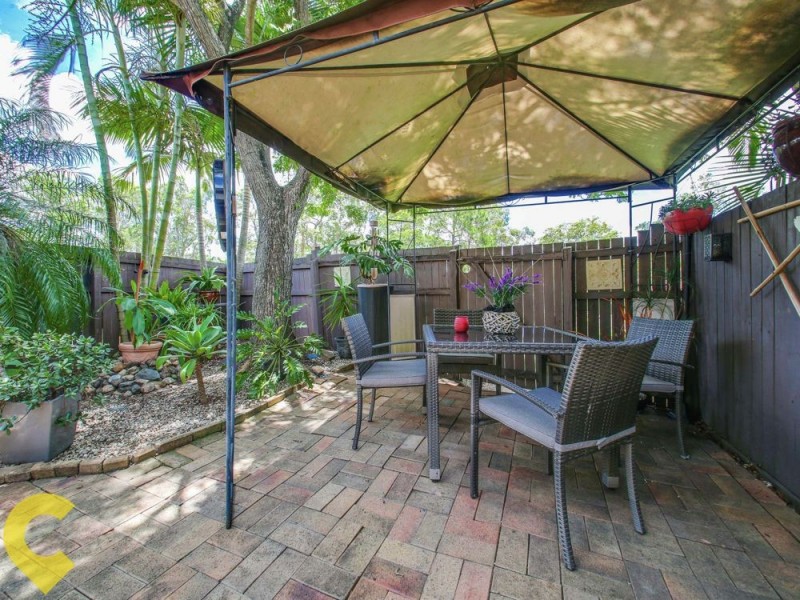 12/106 St Andrews Street, Kuraby QLD 4112