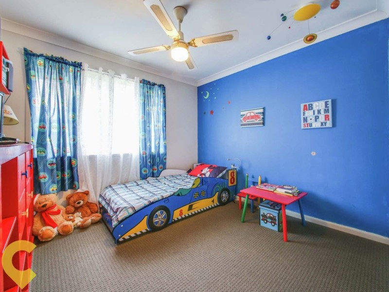 12/106 St Andrews Street, Kuraby QLD 4112