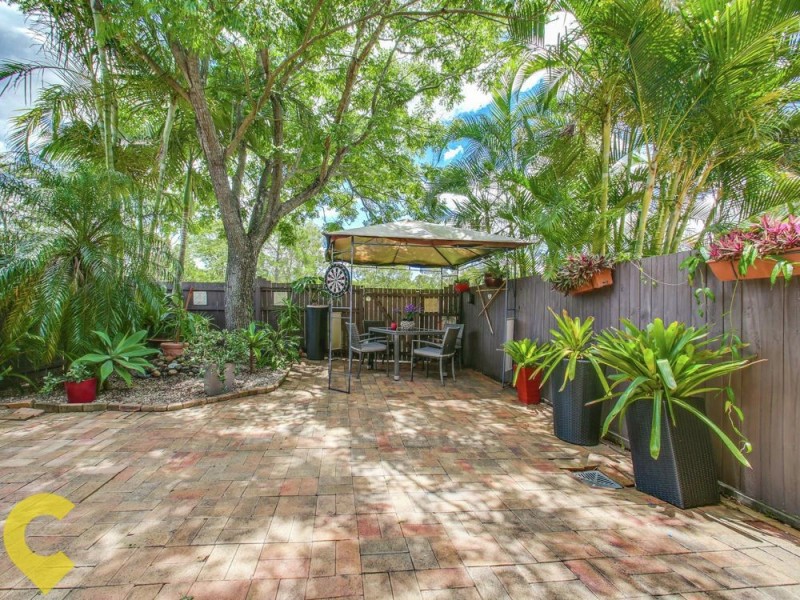 12/106 St Andrews Street, Kuraby QLD 4112