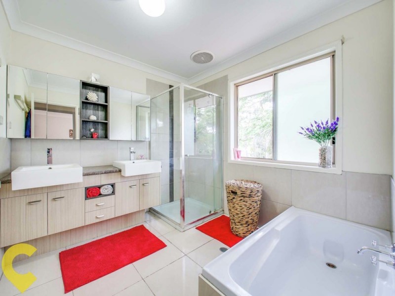 12/106 St Andrews Street, Kuraby QLD 4112