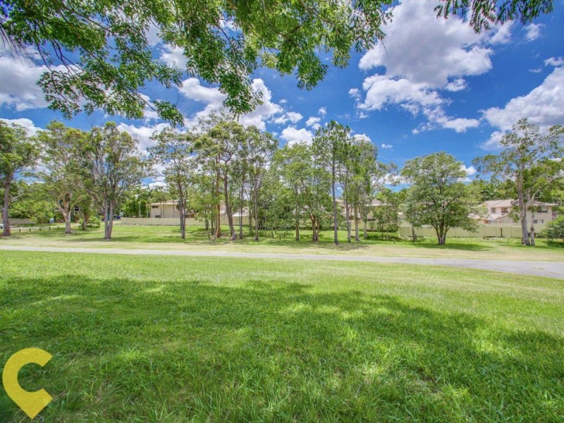 12/106 St Andrews Street, Kuraby QLD 4112