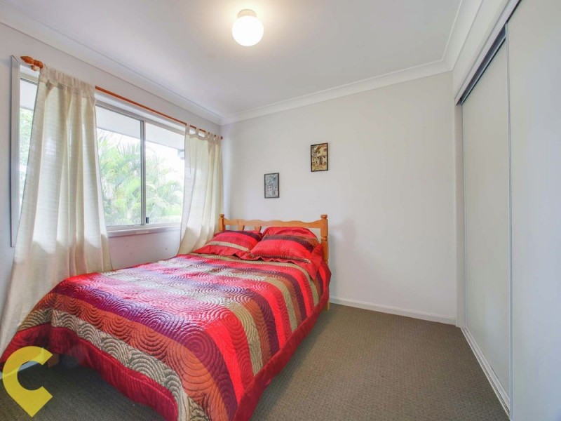 12/106 St Andrews Street, Kuraby QLD 4112