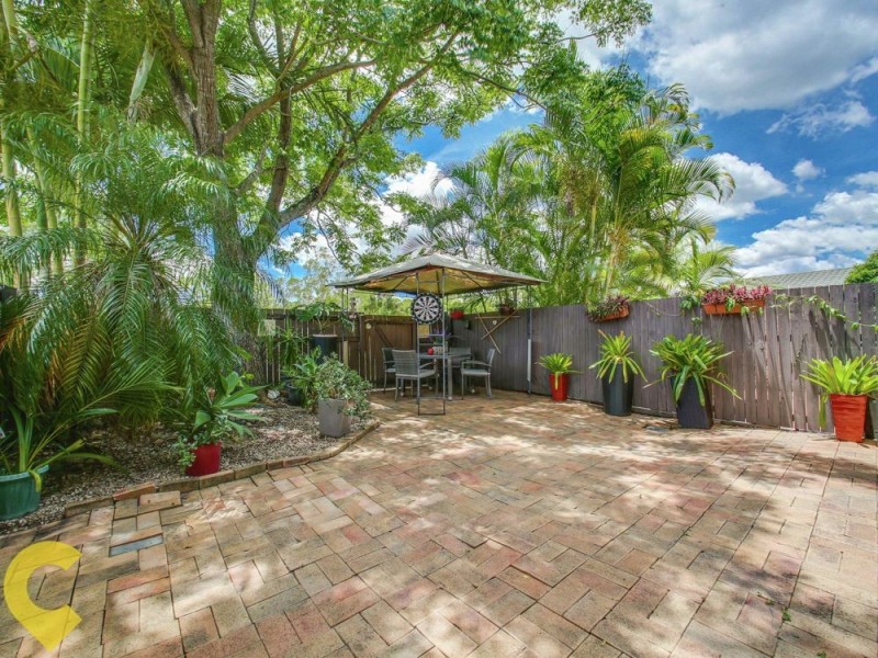 12/106 St Andrews Street, Kuraby QLD 4112