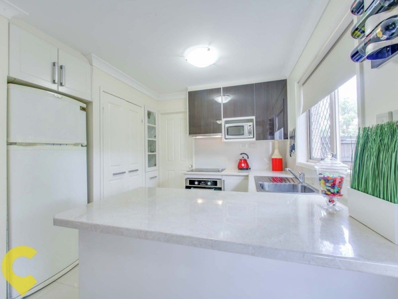 12/106 St Andrews Street, Kuraby QLD 4112