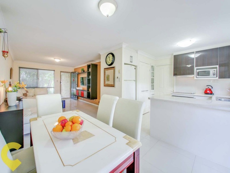 12/106 St Andrews Street, Kuraby QLD 4112