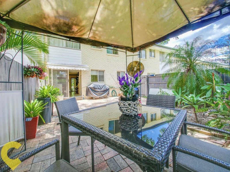 12/106 St Andrews Street, Kuraby QLD 4112