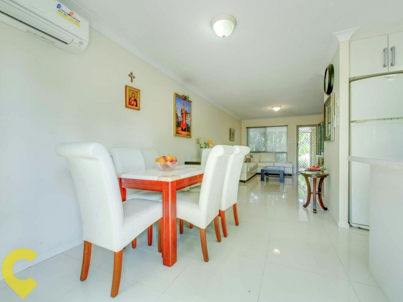 12/106 St Andrews Street, Kuraby QLD 4112