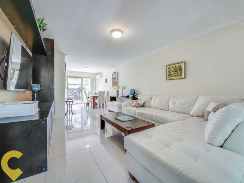 12/106 St Andrews Street, Kuraby QLD 4112