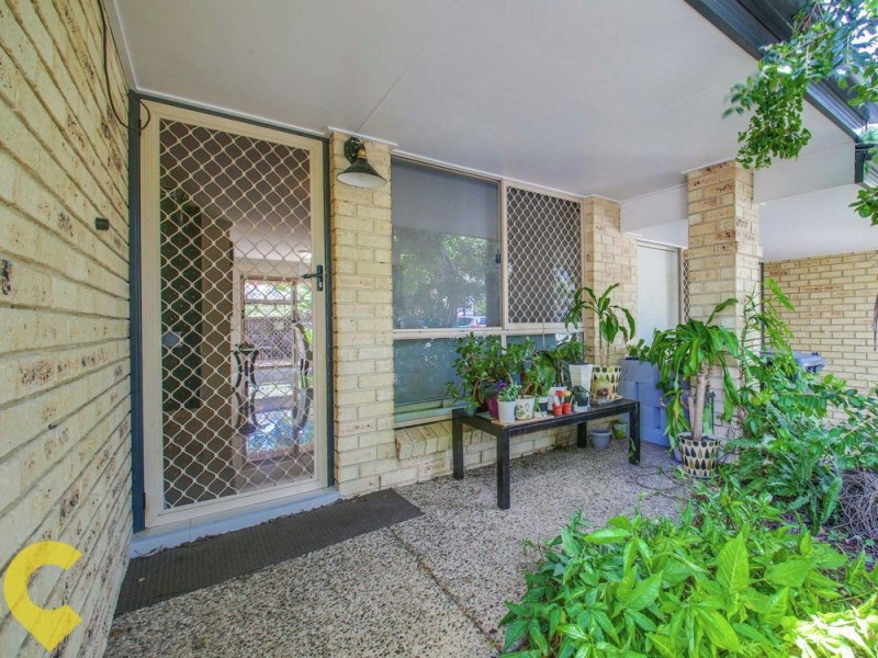 12/106 St Andrews Street, Kuraby QLD 4112