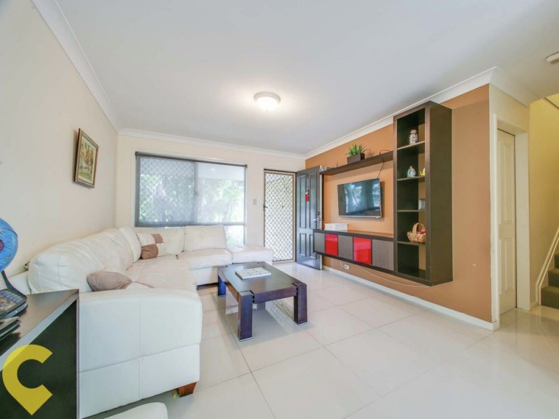 12/106 St Andrews Street, Kuraby QLD 4112