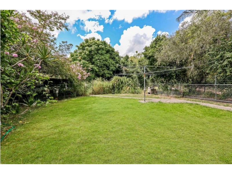 78 Bagnall Street, Ellen Grove QLD 4078