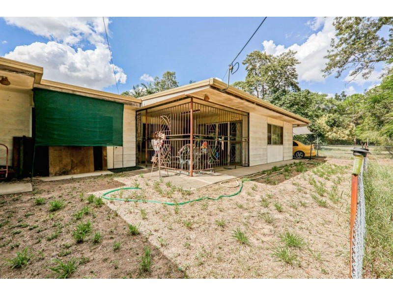 78 Bagnall Street, Ellen Grove QLD 4078