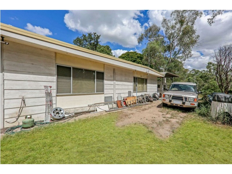 78 Bagnall Street, Ellen Grove QLD 4078