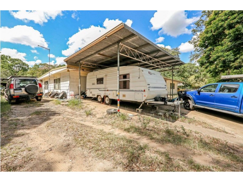 78 Bagnall Street, Ellen Grove QLD 4078