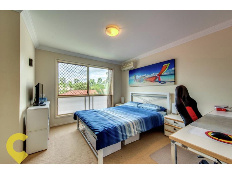 7/22 High Street, Forest Lake QLD 4078