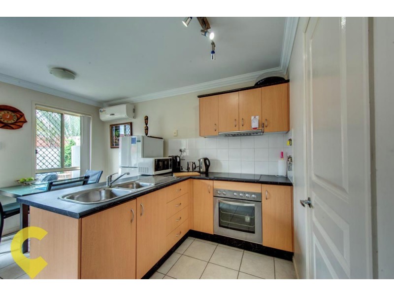 7/22 High Street, Forest Lake QLD 4078