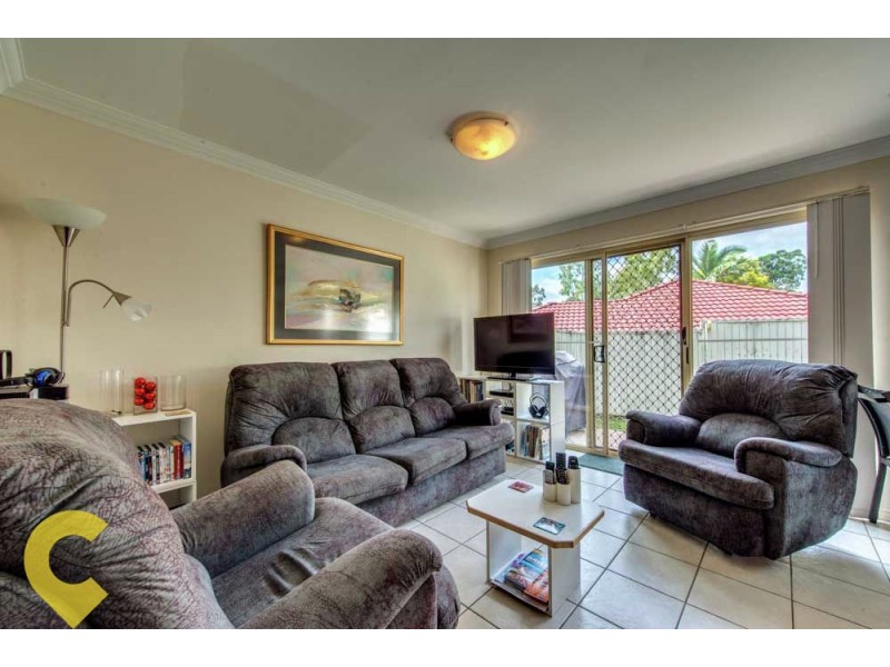 7/22 High Street, Forest Lake QLD 4078