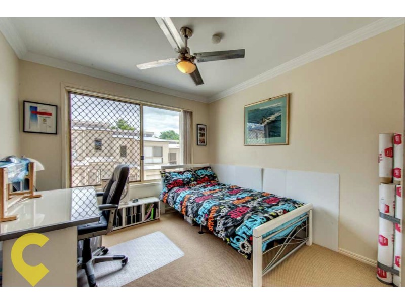 7/22 High Street, Forest Lake QLD 4078