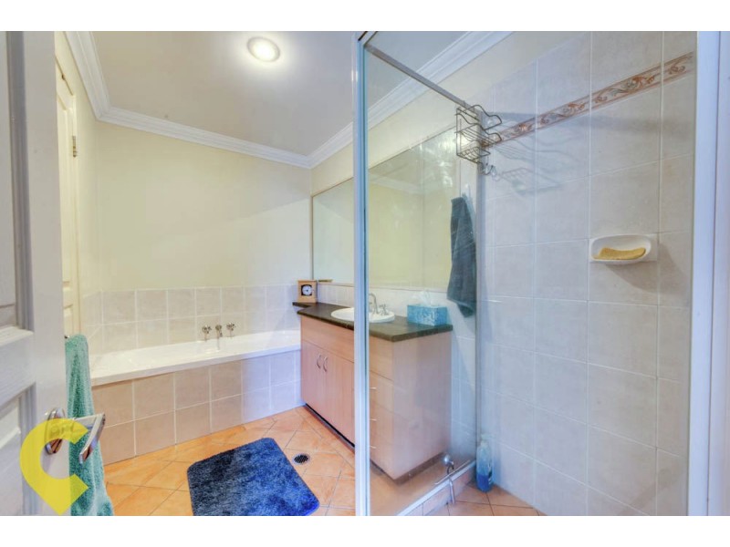 7/22 High Street, Forest Lake QLD 4078