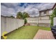 7/22 High Street, Forest Lake QLD 4078