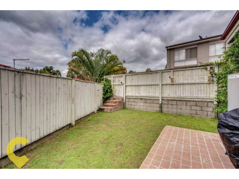 7/22 High Street, Forest Lake QLD 4078