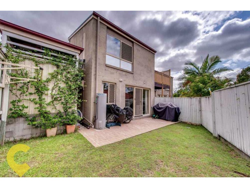 7/22 High Street, Forest Lake QLD 4078