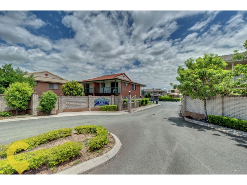 33/259 Hellawell Road, Sunnybank Hills QLD 4109