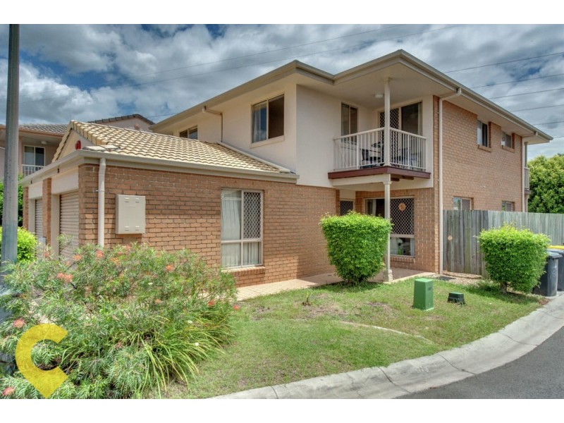 33/259 Hellawell Road, Sunnybank Hills QLD 4109