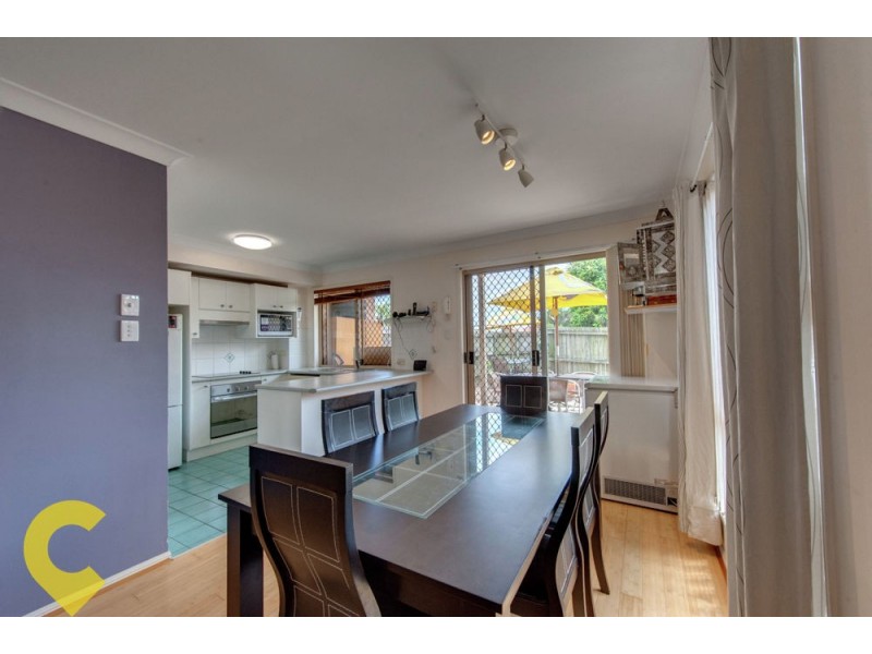 33/259 Hellawell Road, Sunnybank Hills QLD 4109