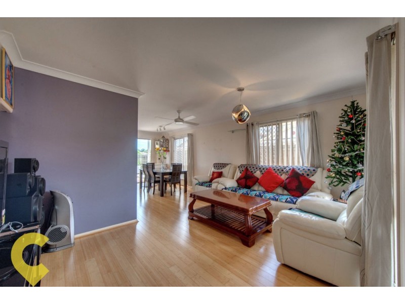 33/259 Hellawell Road, Sunnybank Hills QLD 4109