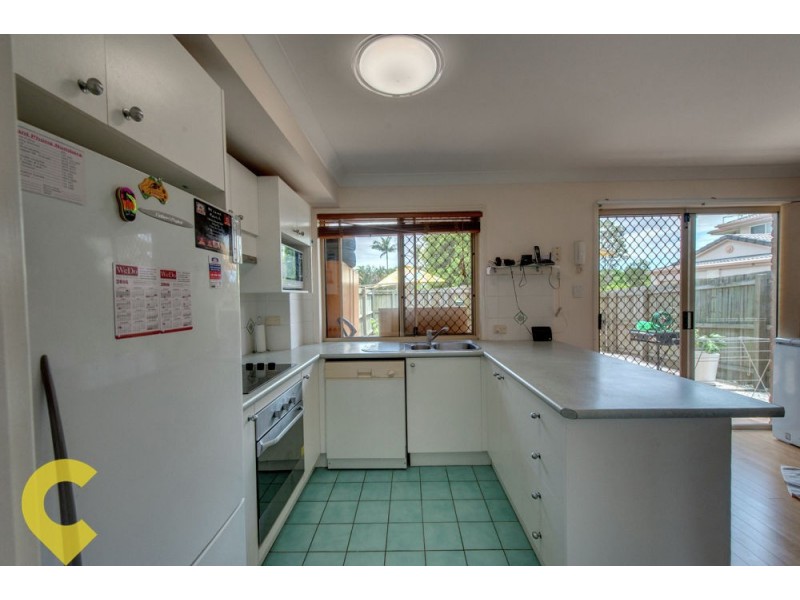 33/259 Hellawell Road, Sunnybank Hills QLD 4109