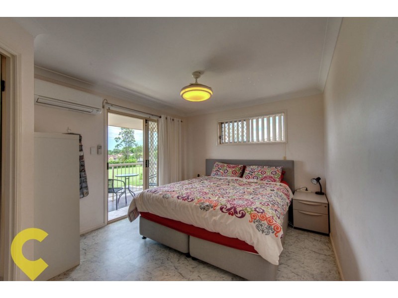 33/259 Hellawell Road, Sunnybank Hills QLD 4109