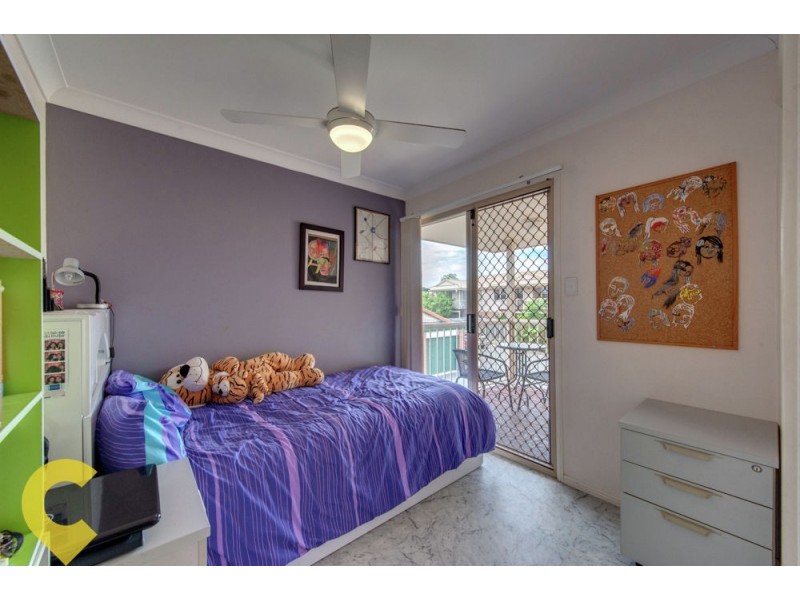 33/259 Hellawell Road, Sunnybank Hills QLD 4109