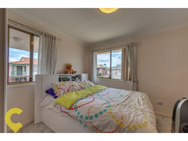 33/259 Hellawell Road, Sunnybank Hills QLD 4109