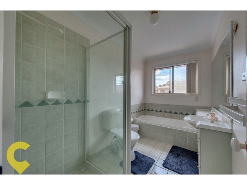 33/259 Hellawell Road, Sunnybank Hills QLD 4109