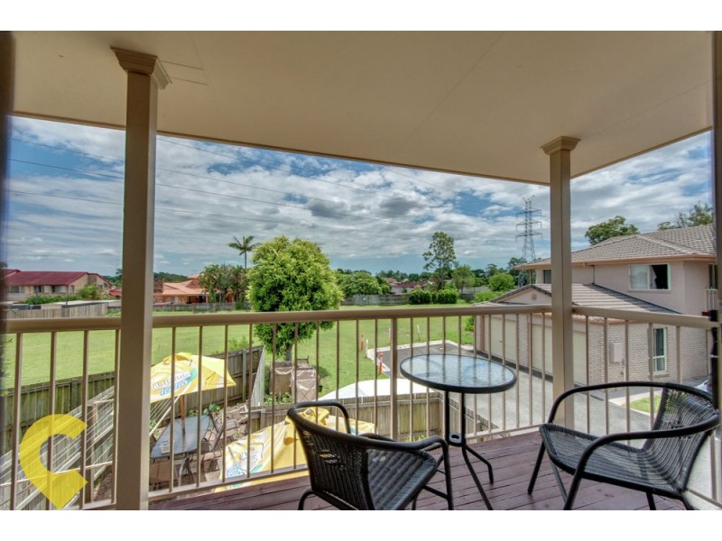 33/259 Hellawell Road, Sunnybank Hills QLD 4109