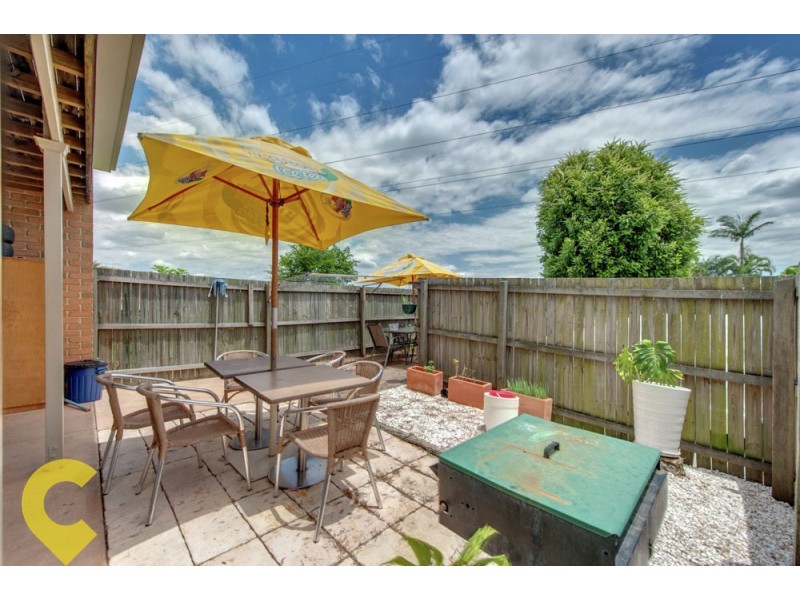 33/259 Hellawell Road, Sunnybank Hills QLD 4109