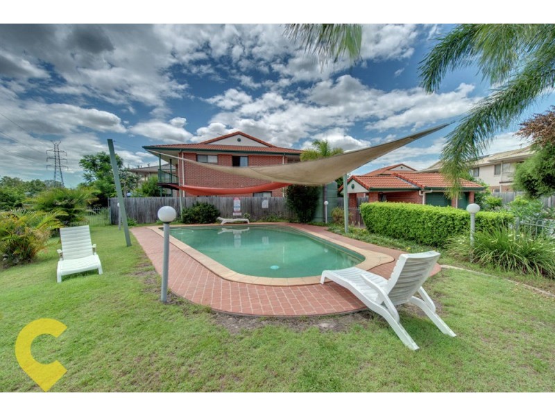 33/259 Hellawell Road, Sunnybank Hills QLD 4109