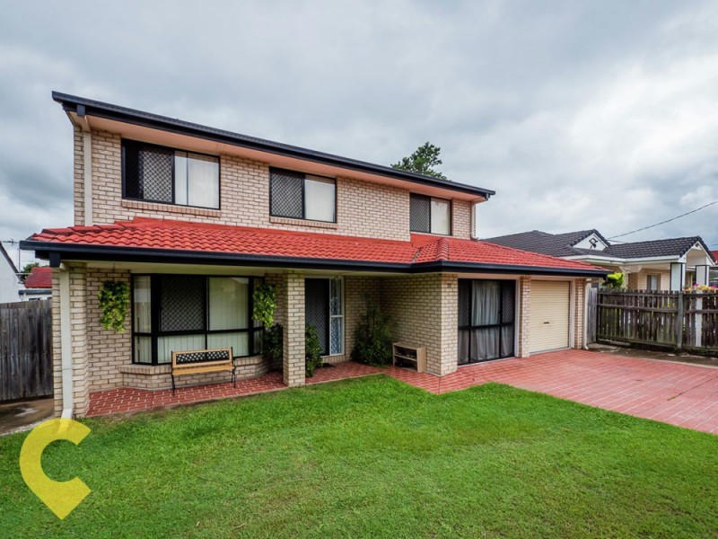 59 Deodar Street, Inala QLD 4077