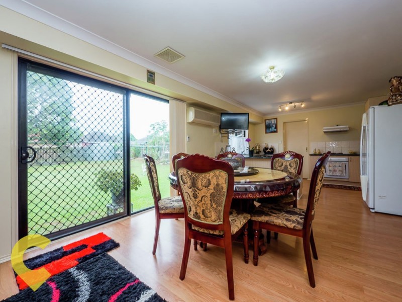 59 Deodar Street, Inala QLD 4077