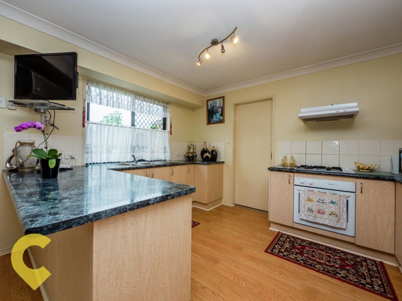 59 Deodar Street, Inala QLD 4077