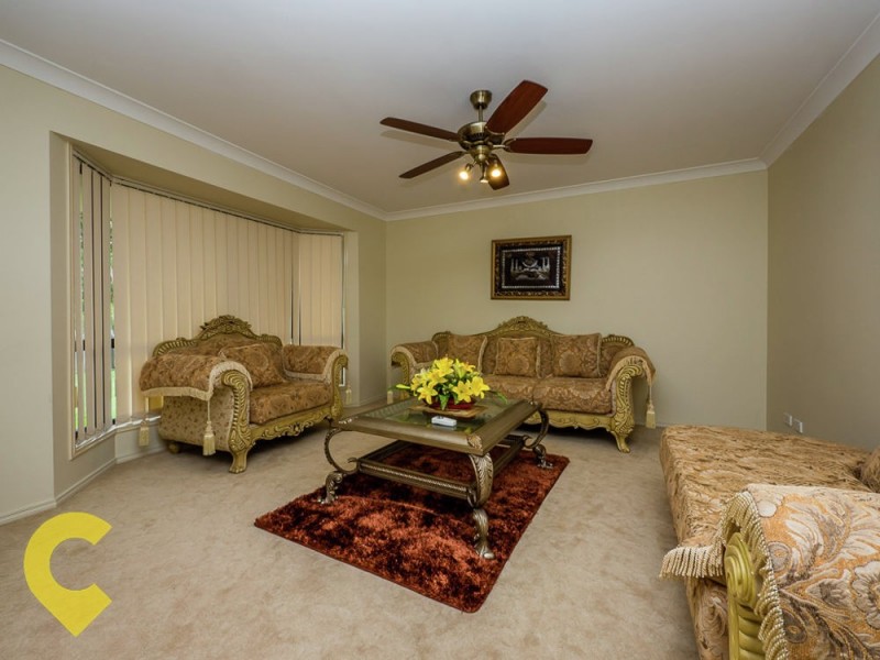 59 Deodar Street, Inala QLD 4077