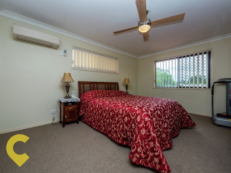 59 Deodar Street, Inala QLD 4077