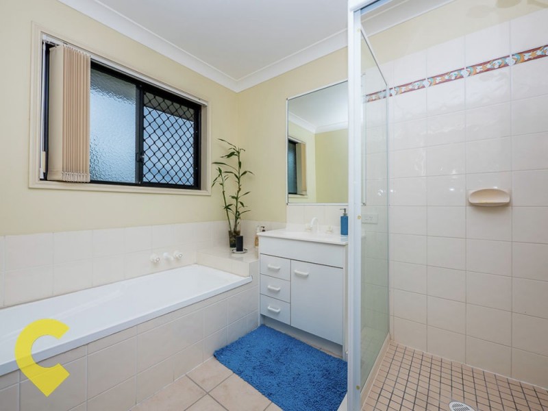 59 Deodar Street, Inala QLD 4077