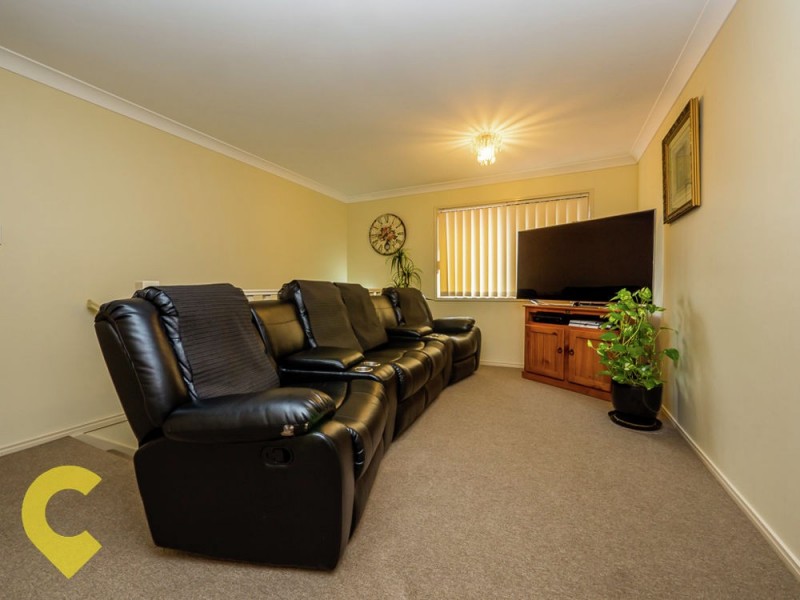 59 Deodar Street, Inala QLD 4077